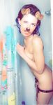 Onlyfans XoLindseyXo porn gals mega pack part 1
