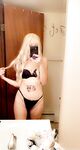 Onlyfans XoLindseyXo porn gals mega pack part 1
