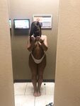 Victoria Banx fresh onlyfans xxx gal leaks part 4
