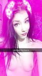 theassprincess onlyfans sex pictures leaks pack part 2
