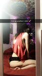 theassprincess onlyfans sex pictures leaks pack part 2
