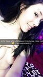 theassprincess onlyfans sex pictures leaks pack part 2
