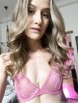 Exciting onlyfans Tiffany Tatum xxx galleries leaks pack part 1
