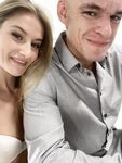 Exciting onlyfans Tiffany Tatum xxx galleries leaks pack part 1
