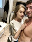 Exciting onlyfans Tiffany Tatum xxx galleries leaks pack part 1

