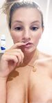 Fresh onlyfans Squat Journal nude pictures mega pack part 2
