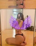 Leaked Sophie Mudd photos
