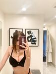Leaked Sophie Mudd photos
