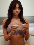 Leaked Sophie Mudd photos
