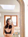Leaked Sophie Mudd photos

