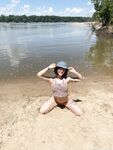 Sid_BG leaked sex picture part 4

