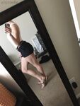 Special Scrandle onlyfans nude photos pack part 6
