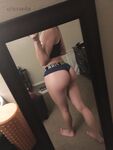Special Scrandle onlyfans nude photos pack part 6
