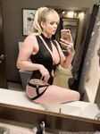 Exclusive onlyfans Rachelraefans nude picture part 9
