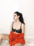 Outstanding onlyfans Quinn Finite nude gallery leaks pack section 7
