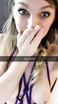 Ora Young leaked picture part 2
