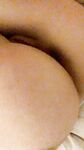 Ora Young leaked picture part 2
