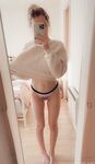 Onlyfans Nymphet Angel xxx photo part 1
