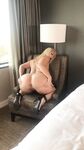 Nina Kayy fresh onlyfans nude gal leaks part 2
