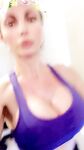 Leaked Nikki Benz onlyfans porn gals pack part 1
