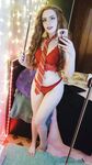 Fresh Little Wicked onlyfans xxx images part 1
