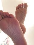 Lily Roma fresh onlyfans porn pictures leaks part 4
