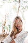 Onlyfans hot Lily Ivy nude gallery leaks pack 4
