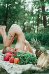 Onlyfans hot Lily Ivy nude gallery leaks pack 4
