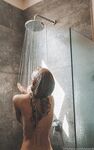 Onlyfans hot Lily Ivy nude gallery leaks pack 4
