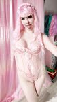 Onlyfans great Lea Lolly sex images pack 5
