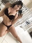 Lana Reid fresh onlyfans sex gallery part 3
