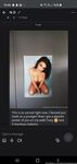 karmaasutraa exclusive onlyfans sex photo mega pack part 9
