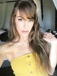 Leaked Kimmy Granger xxx picture pack part 2
