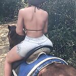 Giselle Lynette leaked sex galleries mega pack part 5
