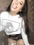 Awesome onlyfans Gia Paige xxx pictures mega pack part 2
