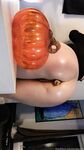 Embereon exclusive onlyfans porn image leaks mega pack part 9
