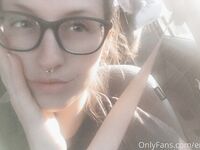 Embereon exclusive onlyfans porn image leaks mega pack part 9

