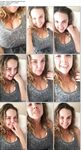 Dillion Harper exciting onlyfans nude photos pack part 1
