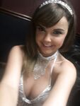 Dillion Harper exciting onlyfans nude photos pack part 1
