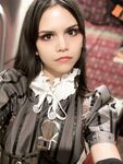 Chloe Noa leaked xxx photos pack part 3
