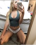 Channel Sweets onlyfans porn gals
