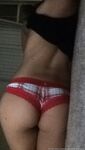 Cameron Canela fresh onlyfans porn image leaks part 3
