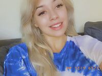 Bree Louise onlyfans sex photos leaks pack part 2
