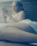 Bree Louise onlyfans sex photos leaks pack part 2
