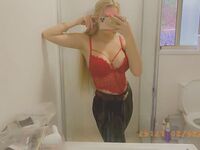 Bree Louise onlyfans sex photos leaks pack part 2
