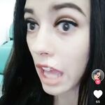 Bree Louise onlyfans sex photos leaks pack part 2
