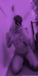 Bree Louise onlyfans sex photos leaks pack part 2
