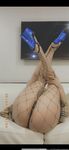 Bree Louise onlyfans sex photos leaks pack part 2
