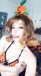 Awesome Belle Delphine onlyfans sex galleries part 2
