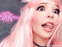Awesome Belle Delphine onlyfans sex galleries part 2
